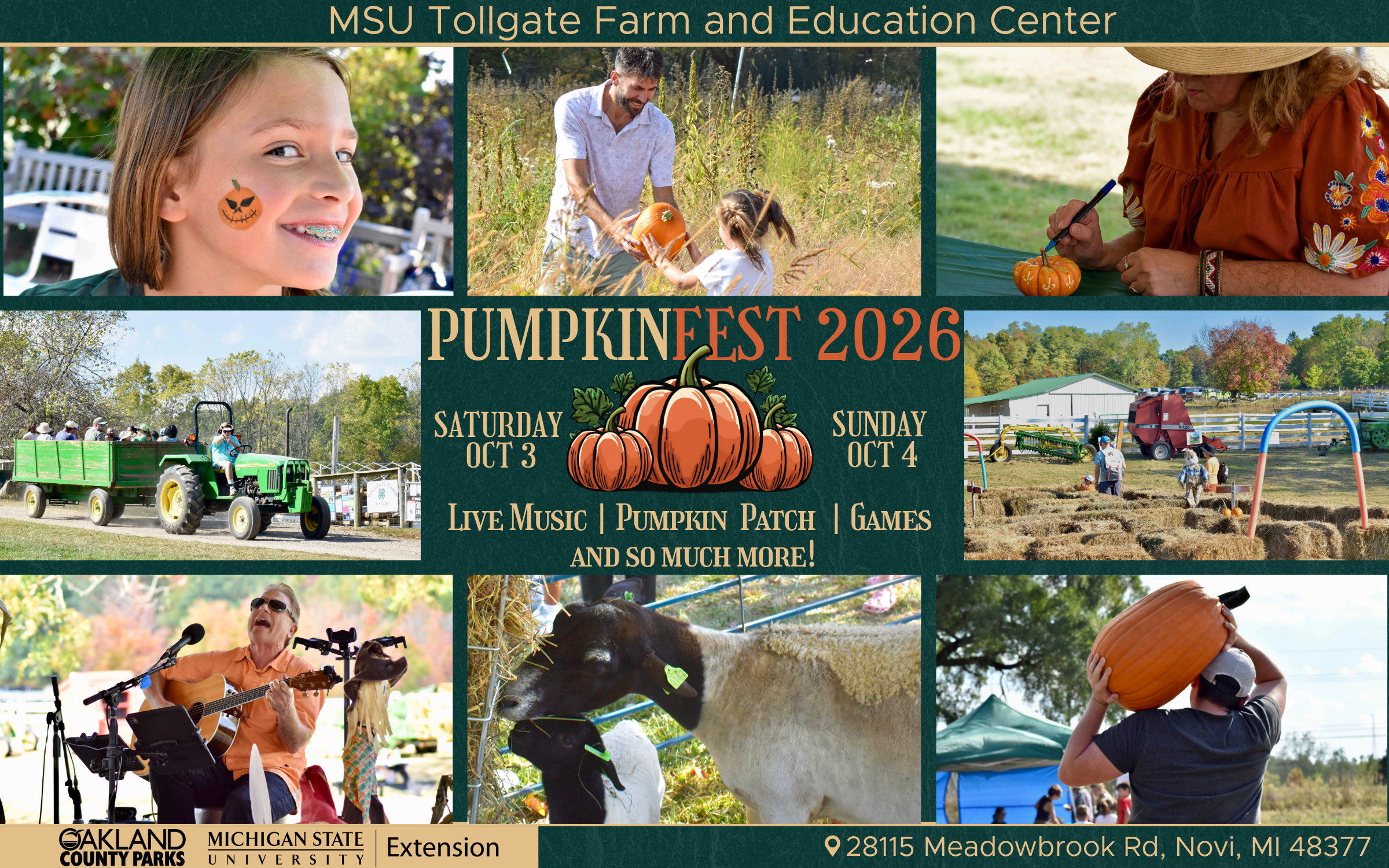 PFest collage.png